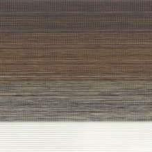 https://static.webx.pk/files/53836/Images/bobby-house-zebra-blind-catalogue-2-compressed-page-0011-53836-2370205-170525115626526.jpg