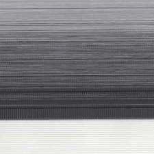 https://static.webx.pk/files/53836/Images/bobby-house-zebra-blind-catalogue-2-compressed-page-0012-53836-2370206-170525115708461.jpg