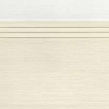https://static.webx.pk/files/53836/Images/bobby-house-zebra-blind-catalogue-2-compressed-page-0013-53836-2370207-170525115726907.jpg
