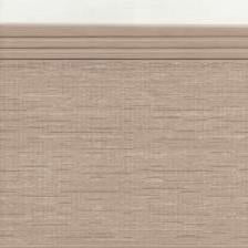 https://static.webx.pk/files/53836/Images/bobby-house-zebra-blind-catalogue-2-compressed-page-0014-53836-2370208-170525115739696.jpg