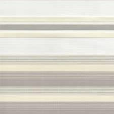 https://static.webx.pk/files/53836/Images/Thumbnails-Large/bobby-house-zebra-blind-catalogue-2-compressed-page-0029-53836-2370223-180525120606099.jpg