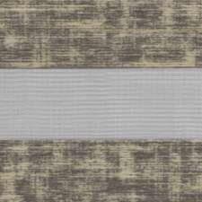 https://static.webx.pk/files/53836/Images/Thumbnails-Large/bobby-house-zebra-blind-catalogue-2-compressed-page-0053-53836-2370247-180525121635321.jpg