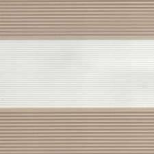 https://static.webx.pk/files/53836/Images/Thumbnails-Large/bobby-house-zebra-blind-catalogue-2-compressed-page-0075-53836-2370270-180525123050358.jpg