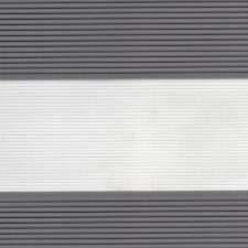 https://static.webx.pk/files/53836/Images/Thumbnails-Large/bobby-house-zebra-blind-catalogue-2-compressed-page-0077-53836-2370272-180525123125002.jpg