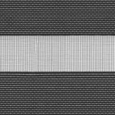 https://static.webx.pk/files/53836/Images/Thumbnails-Large/bobby-house-zebra-blind-catalogue-2-compressed-page-0084-53836-2370279-180525123405781.jpg