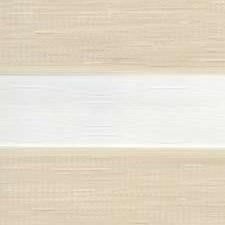 https://static.webx.pk/files/53836/Images/Thumbnails-Large/bobby-house-zebra-blind-catalogue-2-compressed-page-0085-53836-2370280-180525123452406.jpg