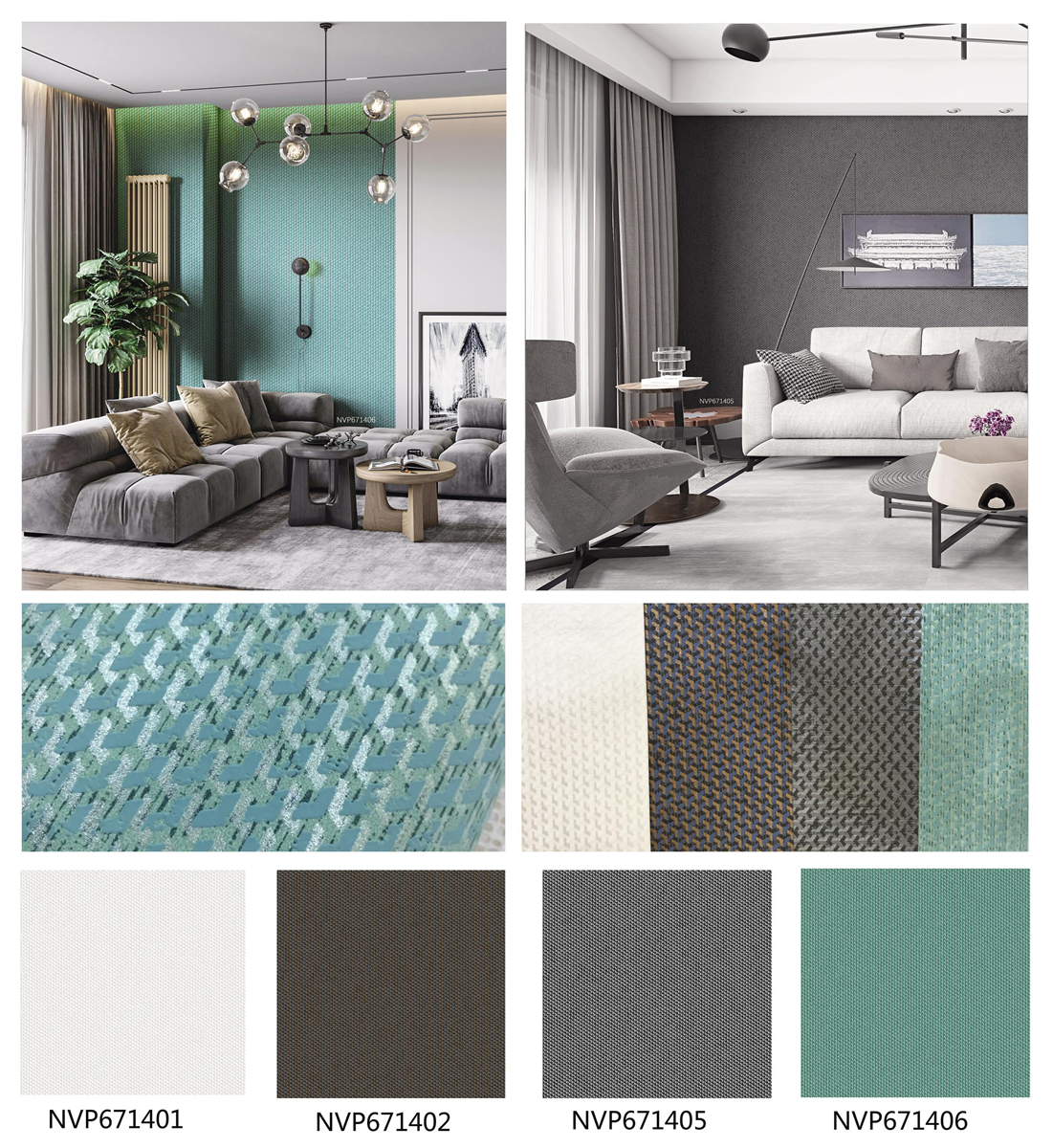 https://static.webx.pk/files/53836/Images/boray--non-woven-10-53836-2369670-170525061151306.png