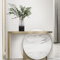 https://static.webx.pk/files/53836/Images/boray--non-woven-11-53836-2369671-170525061007449.png