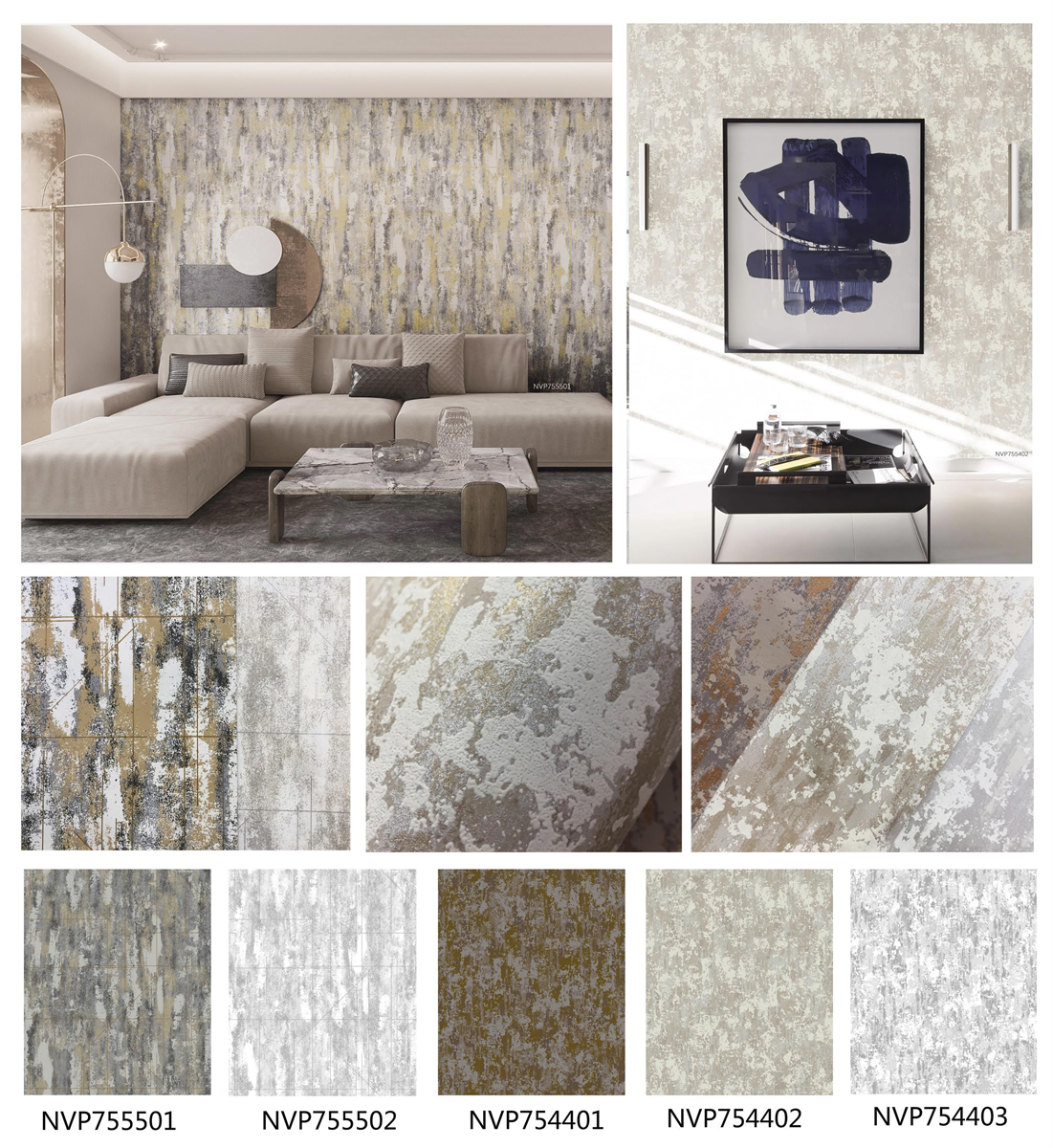 https://static.webx.pk/files/53836/Images/boray--non-woven-12-53836-2369672-170525060910332.png