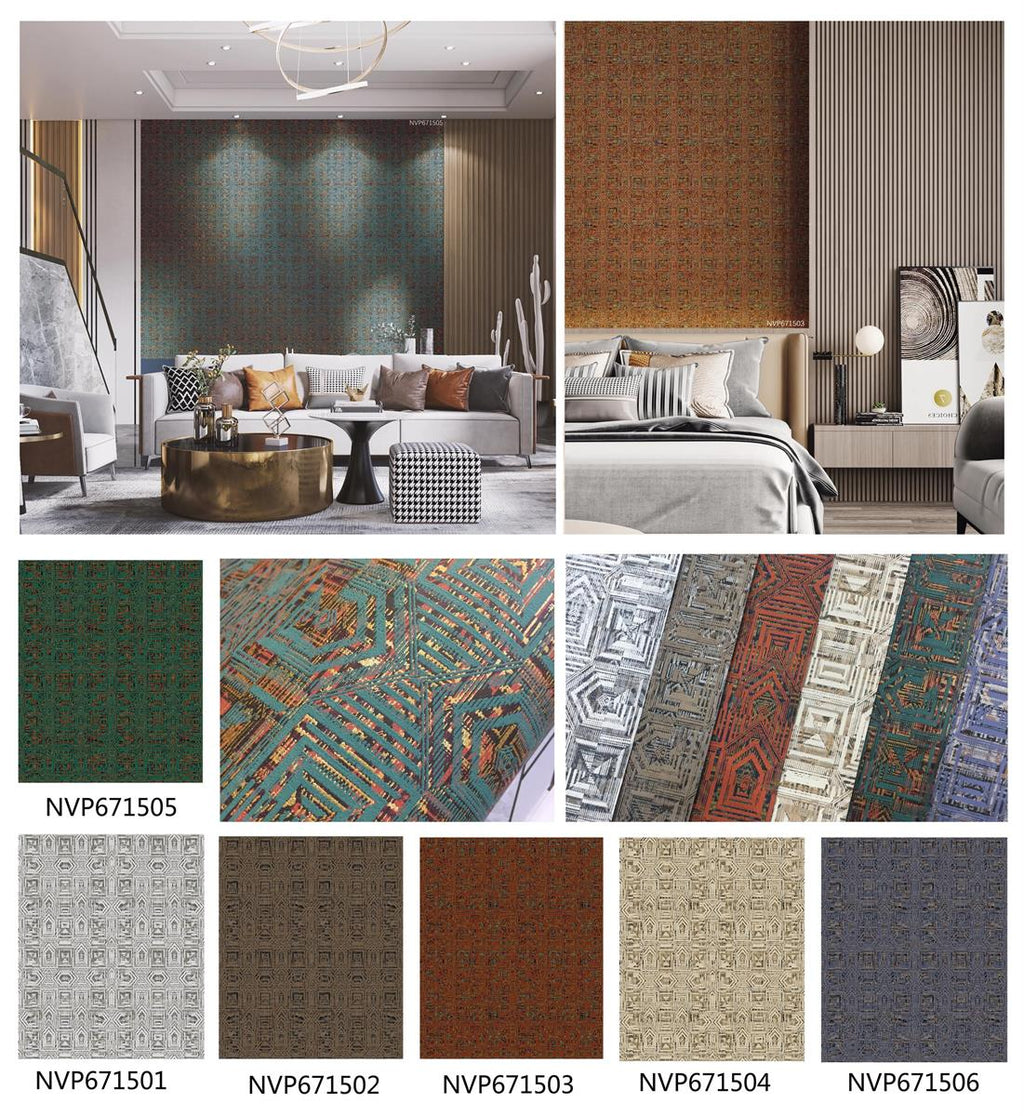 https://static.webx.pk/files/53836/Images/boray--non-woven-2-53836-2369662-160525044340655.jpg