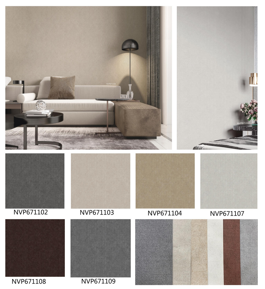 https://static.webx.pk/files/53836/Images/boray--non-woven-5-53836-2369665-170525062103119.png