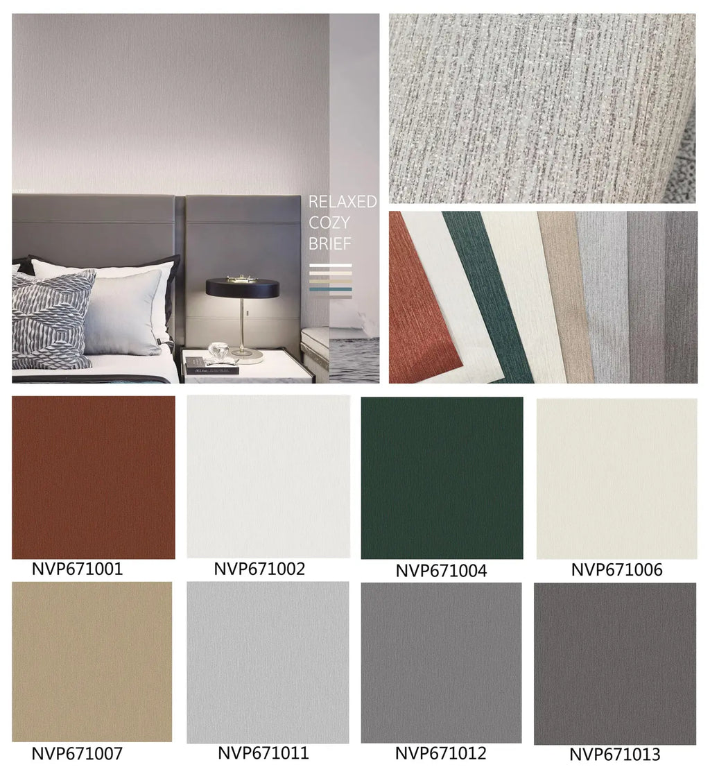 https://static.webx.pk/files/53836/Images/boray--non-woven-page-0003-53836-2369663-240825081321936.webp