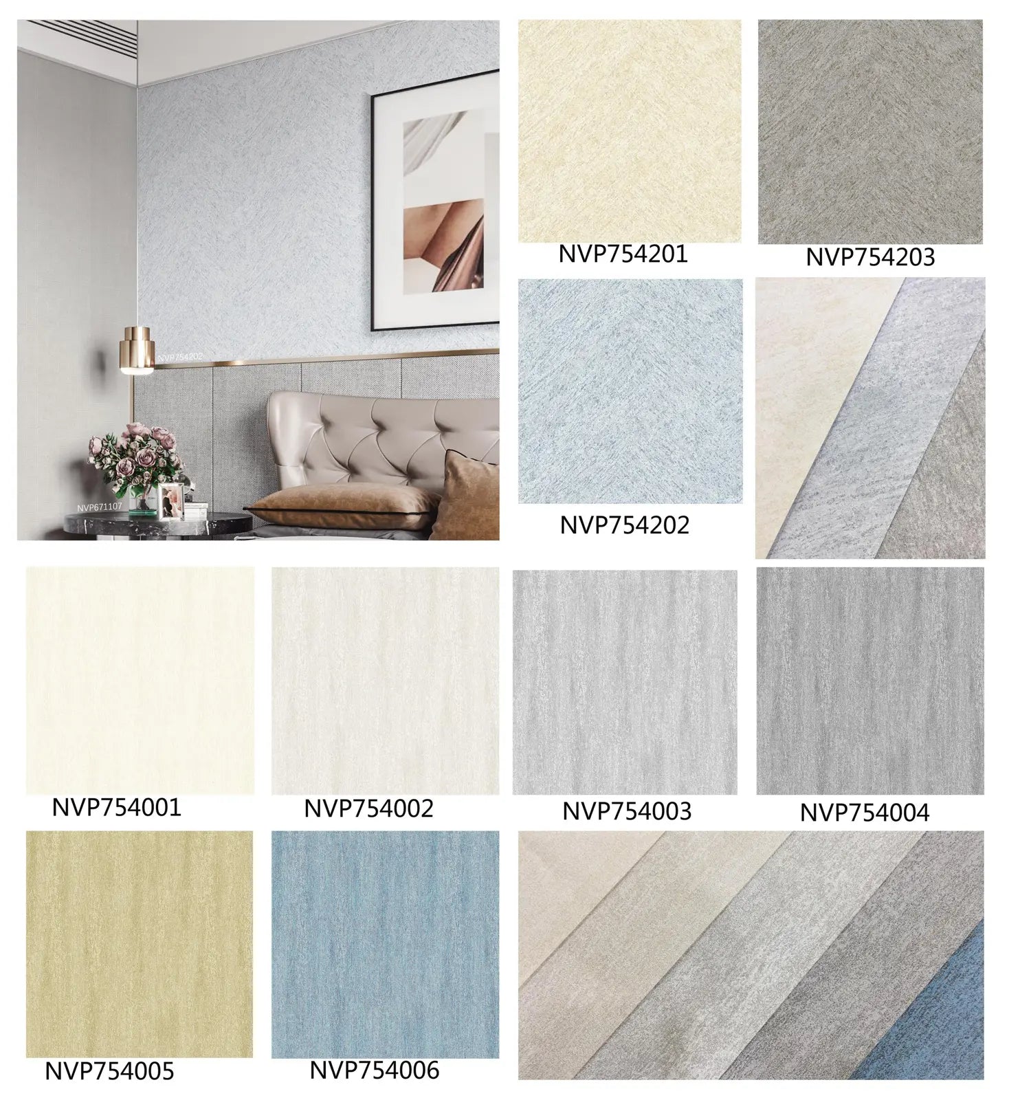 https://static.webx.pk/files/53836/Images/boray--non-woven-page-0006-53836-2369666-240825082205052.webp