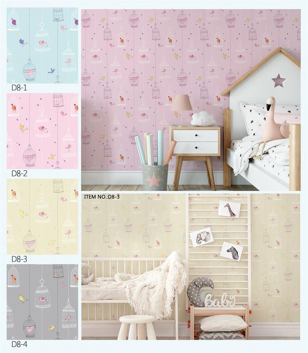 https://static.webx.pk/files/53836/Images/dream-land-e-catalogue-page-10-53836-0-290724091913461.jpg