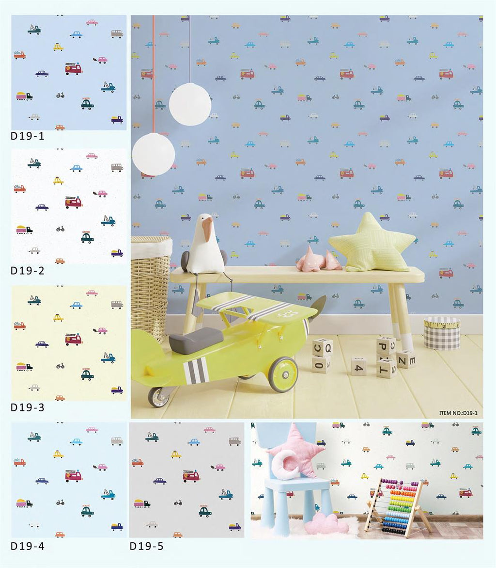https://static.webx.pk/files/53836/Images/dream-land-e-catalogue-page-17-53836-0-290724095649035.jpg