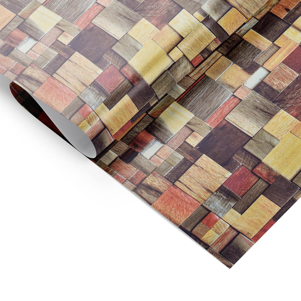 https://static.webx.pk/files/53836/Images/free-wrapping-paper-mockup-1-copy-53836-0-161123035034333.jpg
