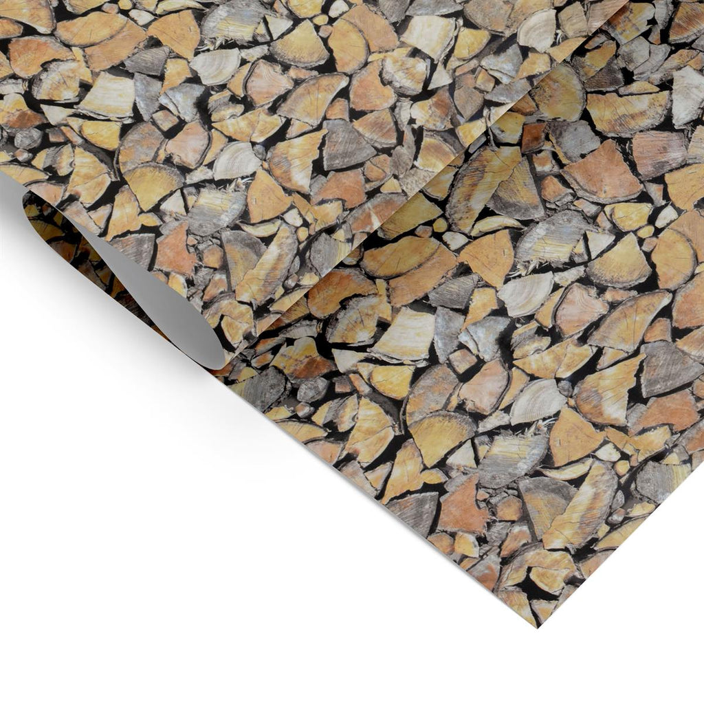 https://static.webx.pk/files/53836/Images/free-wrapping-paper-mockup-1-copy-53836-1930773-101223124821937.jpg