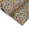 https://static.webx.pk/files/53836/Images/free-wrapping-paper-mockup-1-copy-53836-1930773-101223124821937.jpg