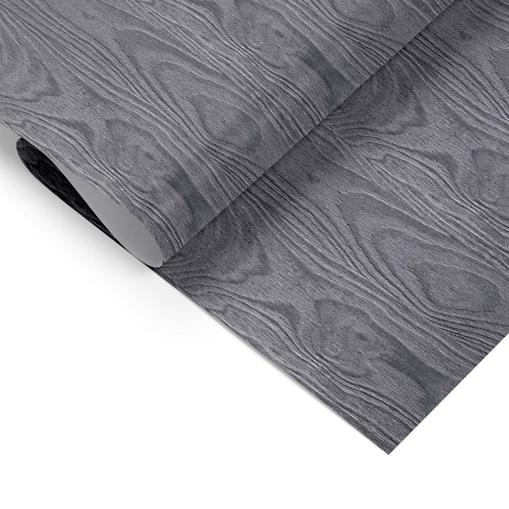 https://static.webx.pk/files/53836/Images/free-wrapping-paper-mockup-1-copy-53836-2205825-200924050311208.jpg
