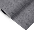 https://static.webx.pk/files/53836/Images/free-wrapping-paper-mockup-1-copy-53836-2205825-200924050311208.jpg