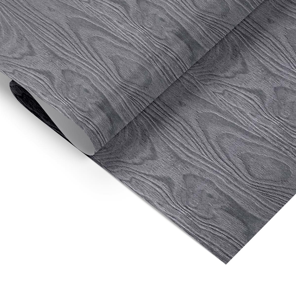 https://static.webx.pk/files/53836/Images/free-wrapping-paper-mockup-1-copy-53836-2205825-200924050311208.jpg