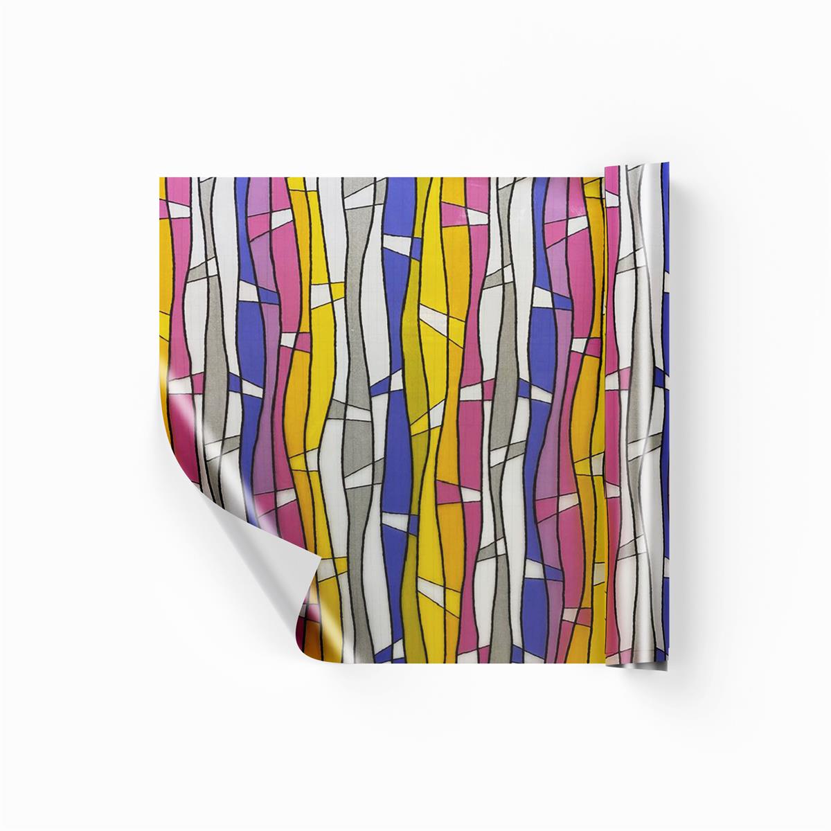 https://static.webx.pk/files/53836/Images/free-wrapping-paper-mockup-4-copy-53836-2344422-280325053417294.jpg