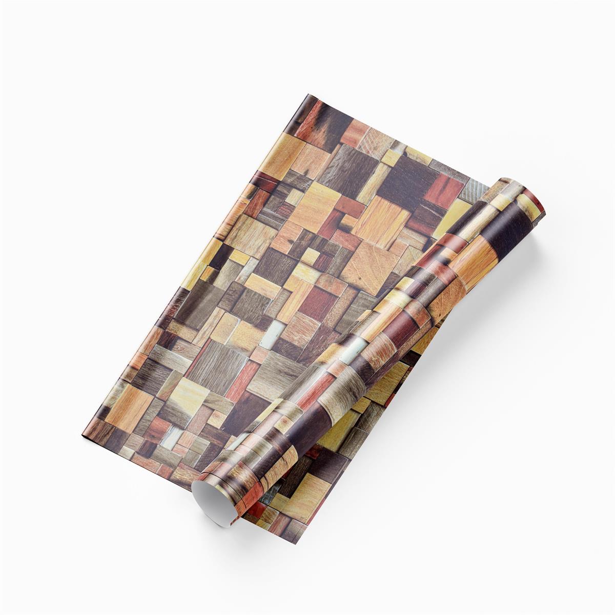 https://static.webx.pk/files/53836/Images/free-wrapping-paper-mockup-5-copy-53836-0-161123035035357.jpg