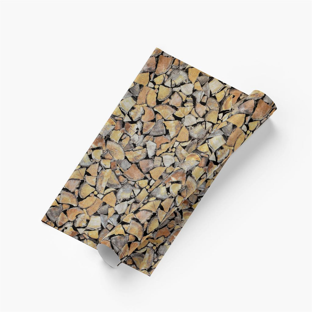 https://static.webx.pk/files/53836/Images/free-wrapping-paper-mockup-5-copy-53836-1930773-101223124823050.jpg