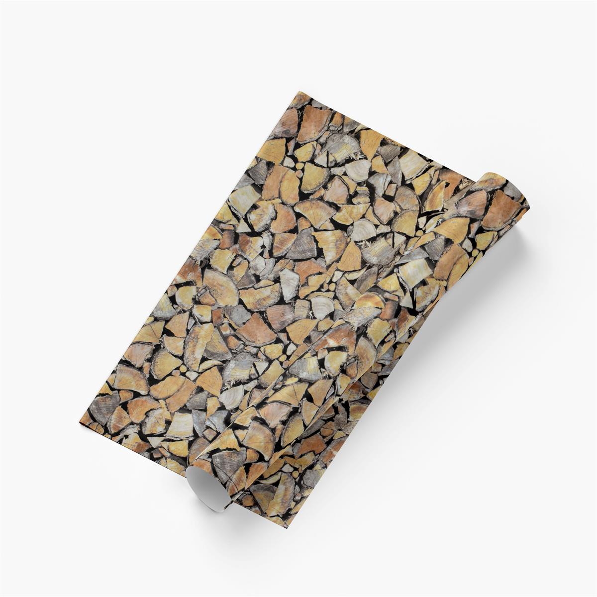 https://static.webx.pk/files/53836/Images/free-wrapping-paper-mockup-5-copy-53836-1930773-101223124823050.jpg