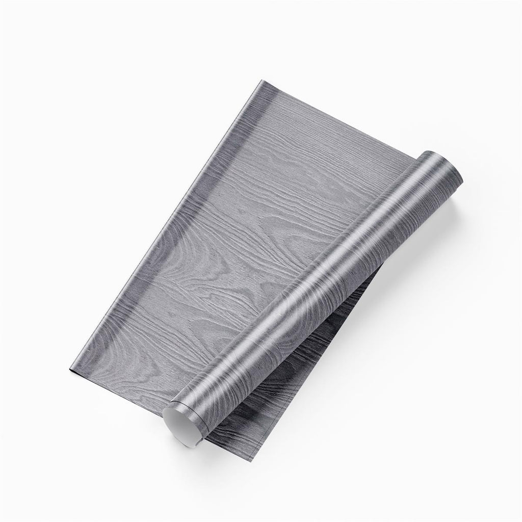 https://static.webx.pk/files/53836/Images/free-wrapping-paper-mockup-5-copy-53836-2205825-200924050346421.jpg