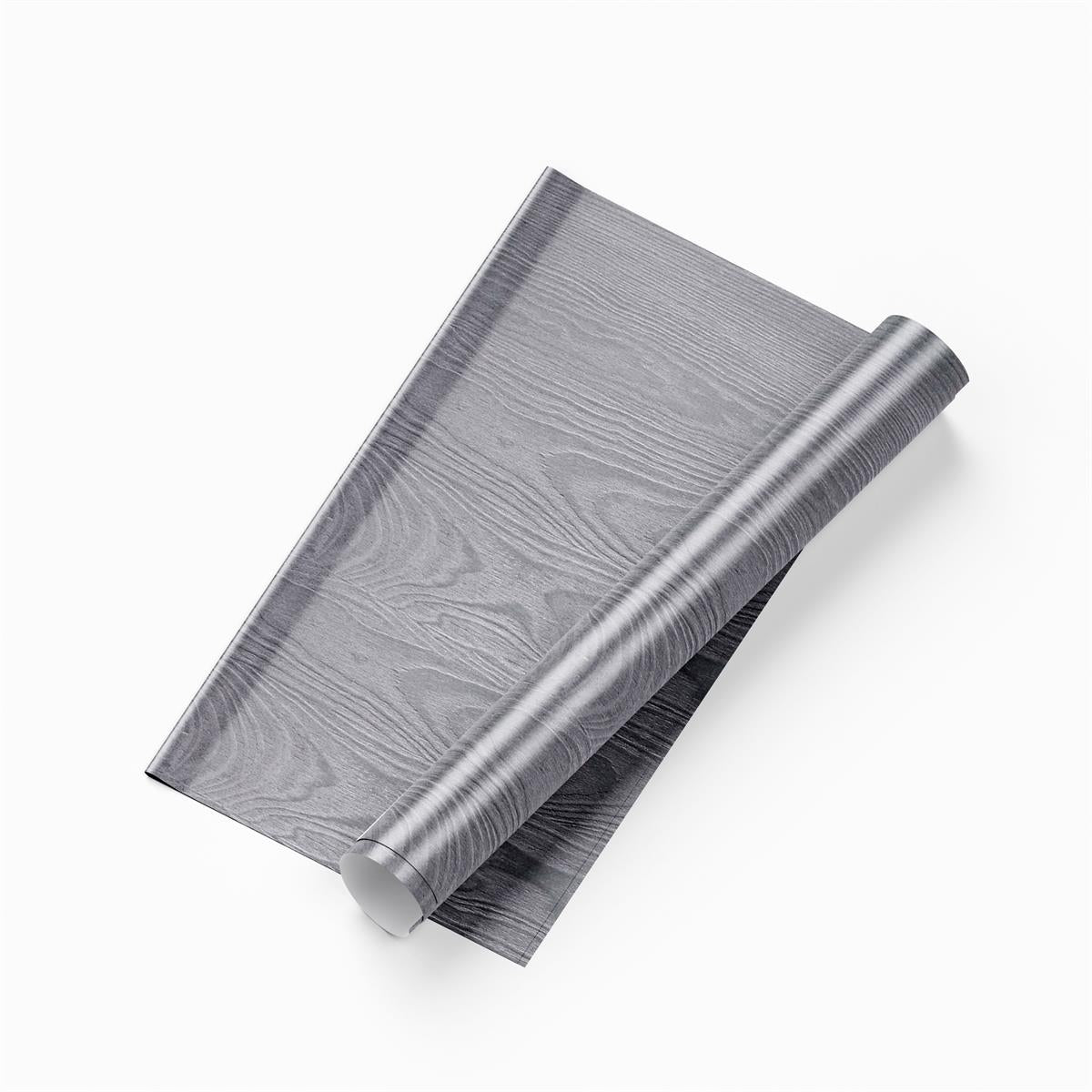 https://static.webx.pk/files/53836/Images/free-wrapping-paper-mockup-5-copy-53836-2205825-200924050346421.jpg