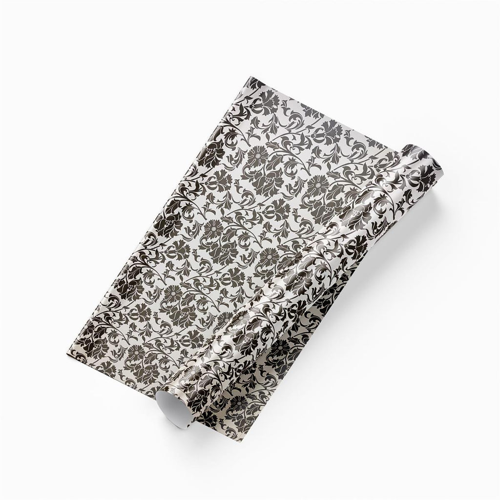 https://static.webx.pk/files/53836/Images/free-wrapping-paper-mockup-5-copy-53836-2344411-280325051207552.jpg