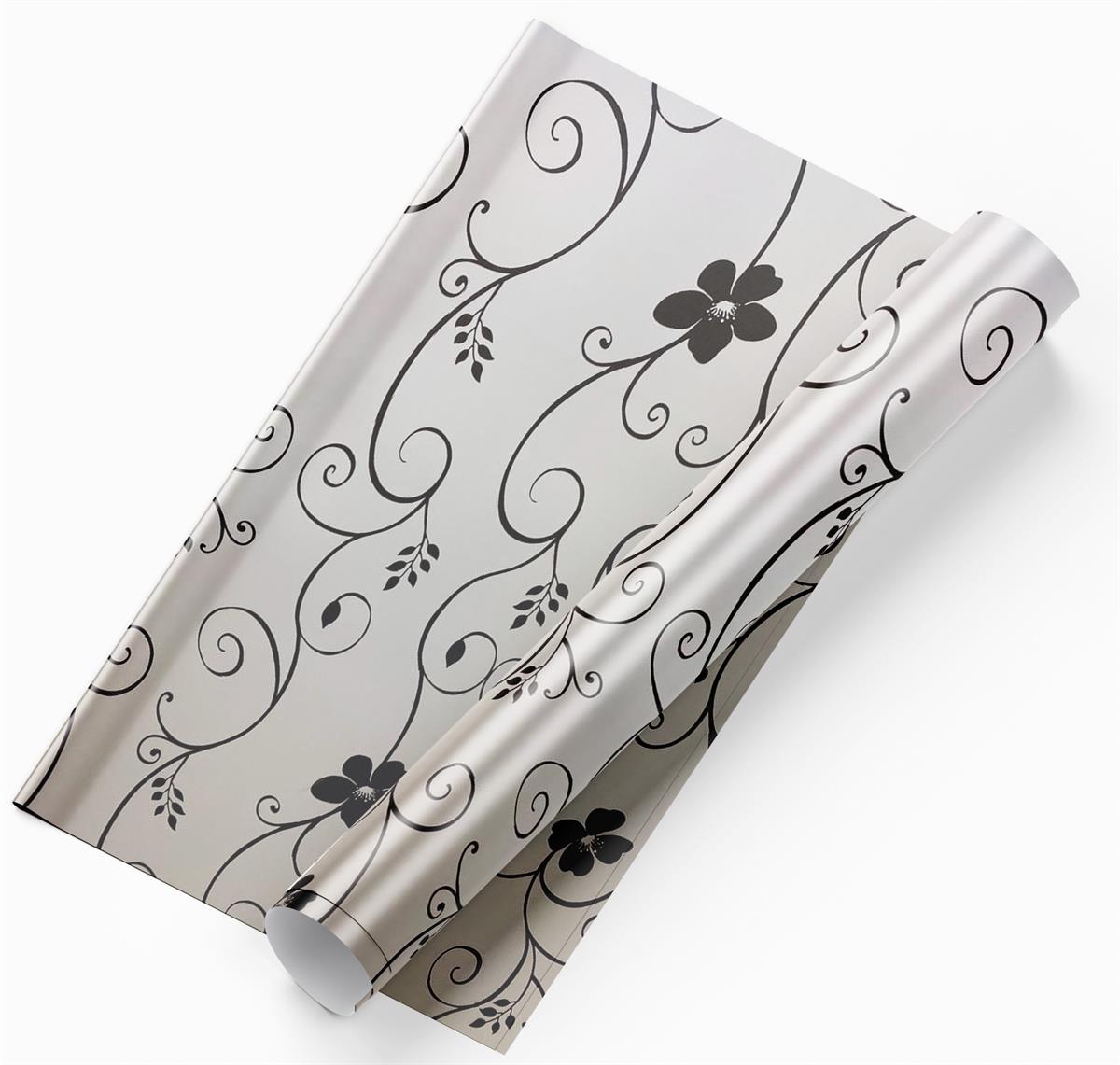 https://static.webx.pk/files/53836/Images/free-wrapping-paper-mockup-5-copy-53836-2344417-280325052249616.jpg