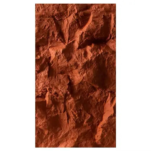 https://static.webx.pk/files/53836/Images/Thumbnails-Large/img-20250722-wa0021-53836-2416795-080825125754050.webp