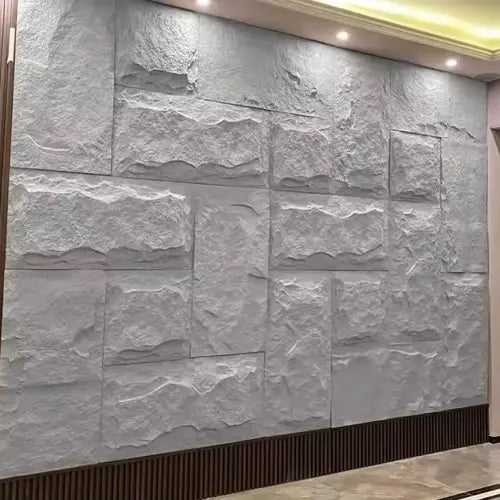 https://static.webx.pk/files/53836/Images/Thumbnails-Large/img-20250722-wa0039-53836-2416791-080825125205696.webp
