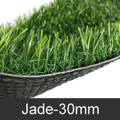 https://static.webx.pk/files/53836/Images/Thumbnails-Large/jade-30mm-artificial-grass-3a-53836-2211801-041024045318734.jpg