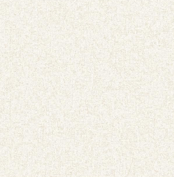 https://static.webx.pk/files/53836/Images/layer-1-53836-2369664-160525044805009.png
