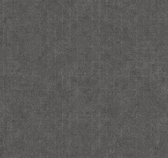https://static.webx.pk/files/53836/Images/layer-1-53836-2369665-170525062038761.png