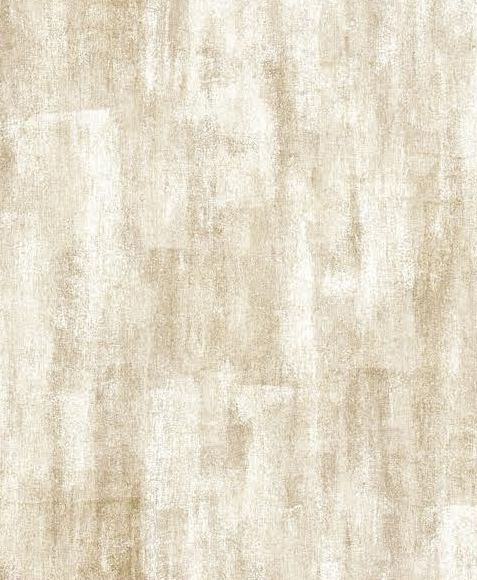 https://static.webx.pk/files/53836/Images/layer-1-53836-2369668-170525061500806.png