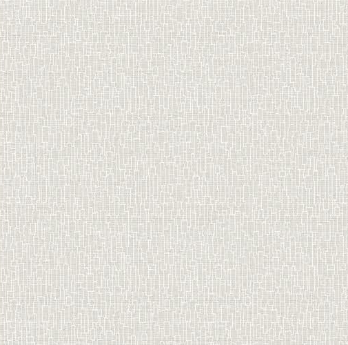 https://static.webx.pk/files/53836/Images/layer-1-53836-2369669-170525061317246.png