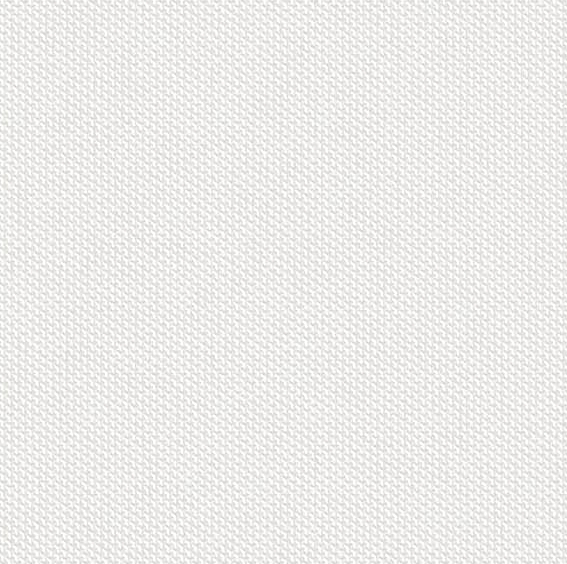 https://static.webx.pk/files/53836/Images/layer-1-53836-2369670-170525061149380.png
