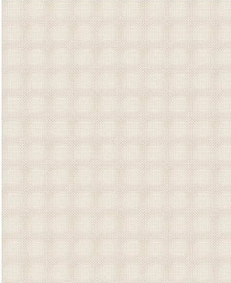 https://static.webx.pk/files/53836/Images/layer-1-53836-2369671-170525061006240.png