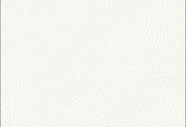 https://static.webx.pk/files/53836/Images/layer-1-53836-2379768-020625092752487.png