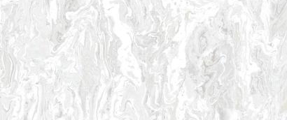 https://static.webx.pk/files/53836/Images/layer-1-53836-2379777-020625105200407.png