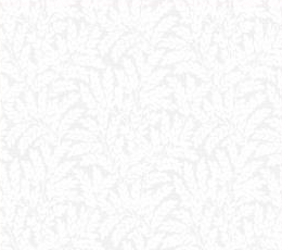 https://static.webx.pk/files/53836/Images/layer-1-53836-2379779-020625094210245.png