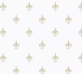 https://static.webx.pk/files/53836/Images/layer-1-53836-2379782-020625110317548.png