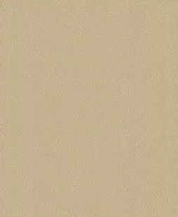https://static.webx.pk/files/53836/Images/layer-1-53836-2380248-060625125646752.png
