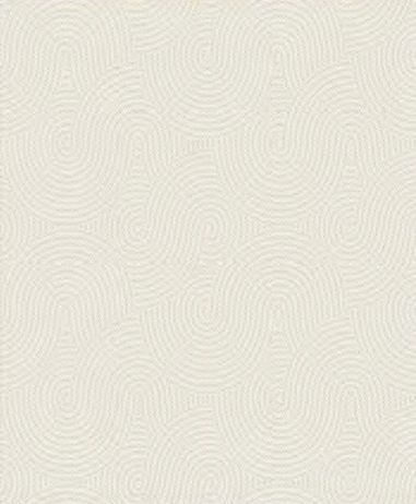 https://static.webx.pk/files/53836/Images/layer-1-53836-2380249-060625125234238.png
