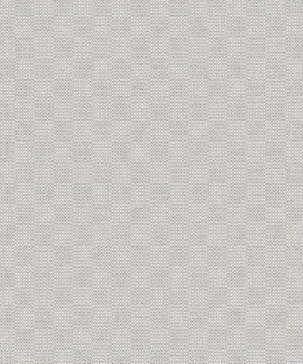 https://static.webx.pk/files/53836/Images/layer-1-53836-2380250-060625010543136.png