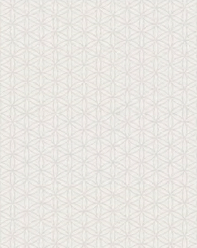 https://static.webx.pk/files/53836/Images/layer-1-53836-2380252-020625045847956.png